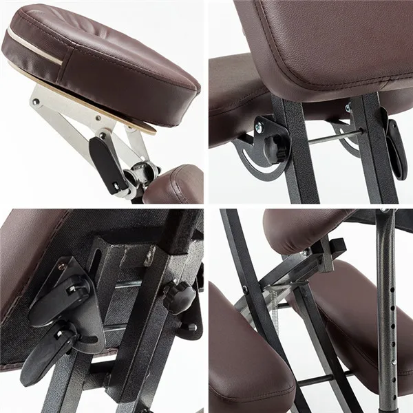 Tattoo Spa Chair  (14)