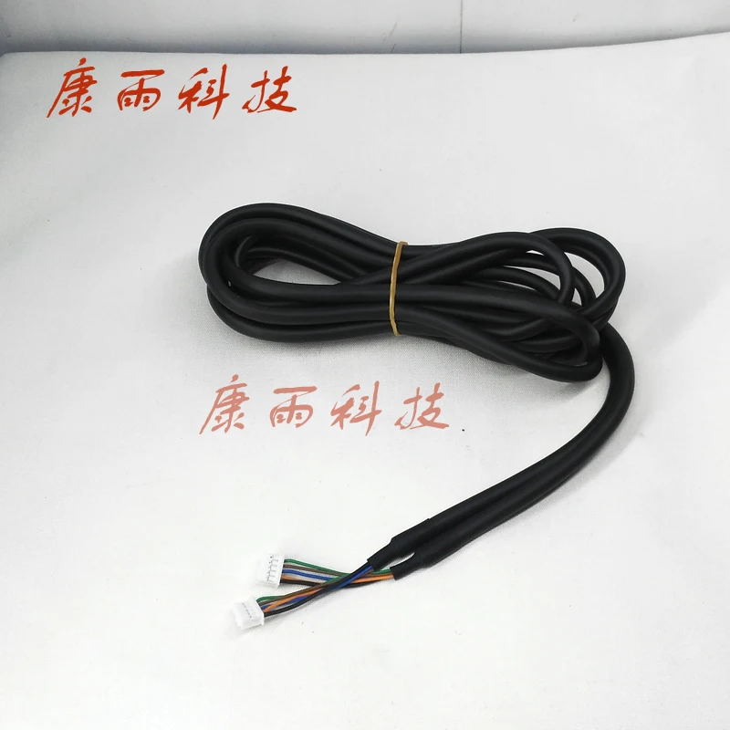 

communicattion cable for senyang board guangzhou board printer board eco solvent printer board for xp600 dx5 dx7