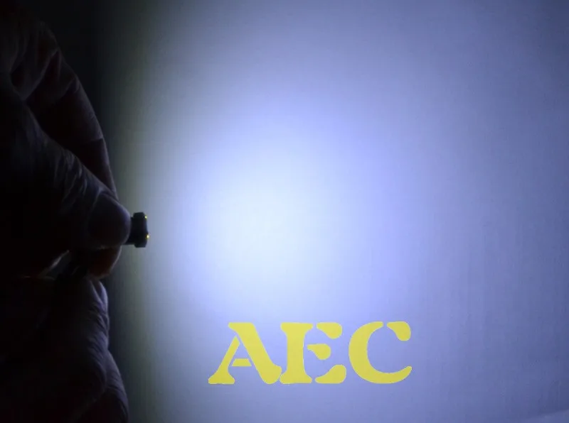 A3