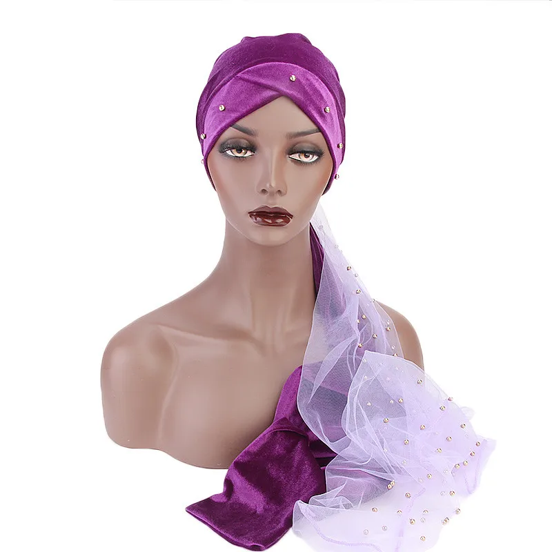 Purple  (8)