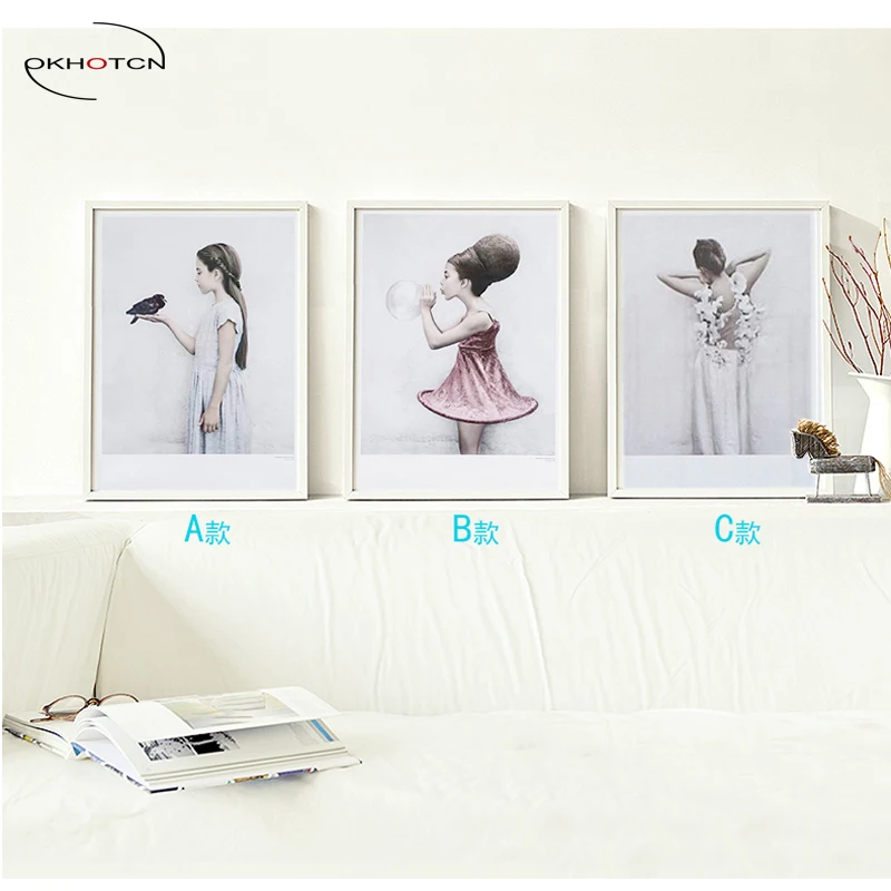 Nordic-Poster-Cuadros-Sunshine-Posters-And-Prints-Wall-Art-Canvas-Painting-Wall-Pictures-For-Living-Room (1)