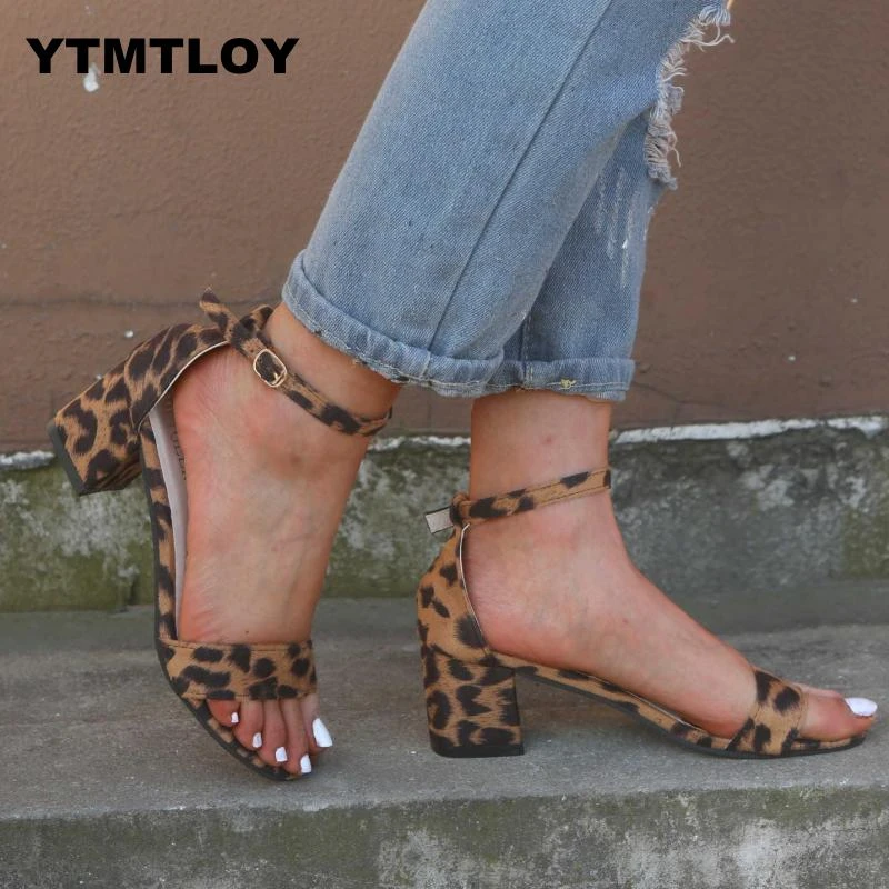 ankle high gladiator sandals