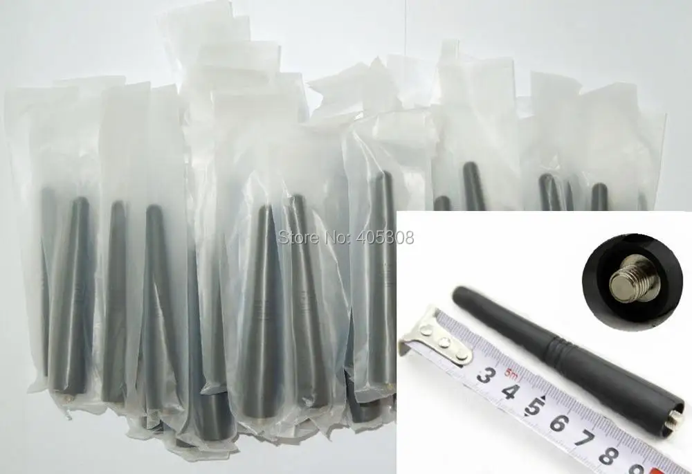 PMAE4002 Antenna For Motorola GP300 GP380 EP450 PRO3150 HT1250 CT250 2Way Radio
