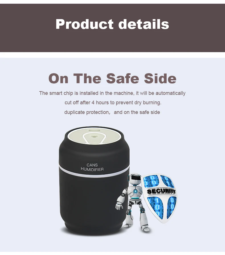 cans humidifiers (19)