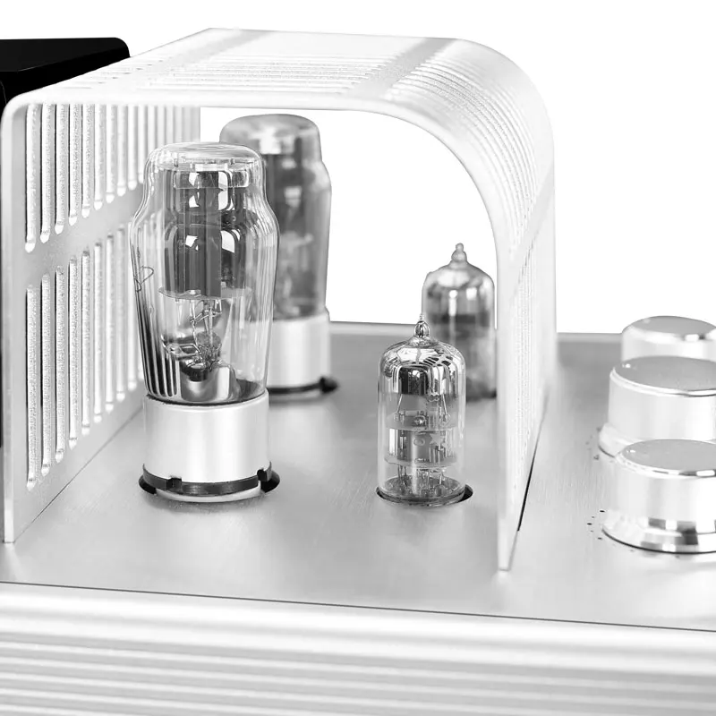 Nobsound TAP 925 cd combo домашний аудио hi fi усилитель Bluetooth 4 0 высокая точность|home audio|audio