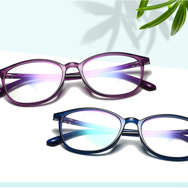 Special Offers Mincl/Ultra light memory TR90 Blue Light Blocking Glasses square computer glasses UV protection goggles graduate glasses YXR Special Offers Mincl/Ultra light memory TR90 Blue Light Blocking Glasses square computer glasses UV protection goggles graduate glasses YXR