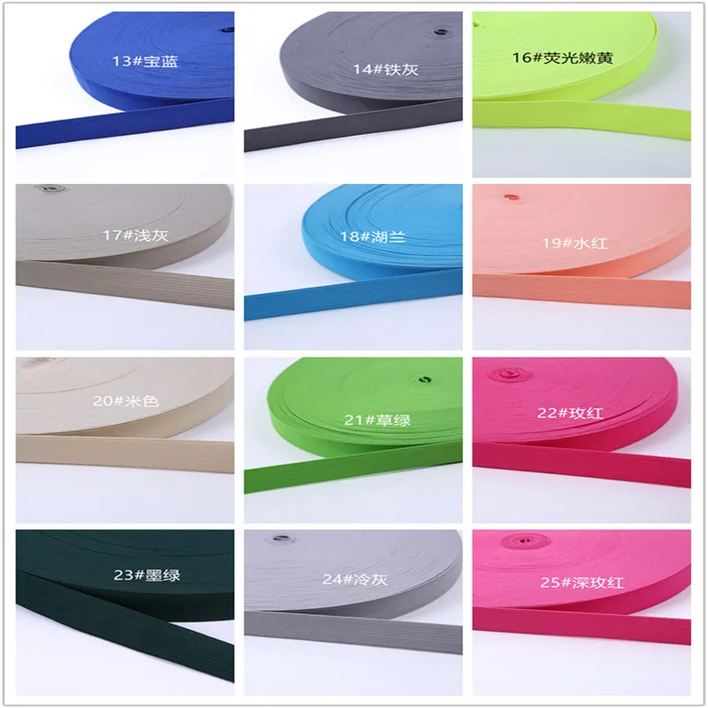 9437082642_1978641526