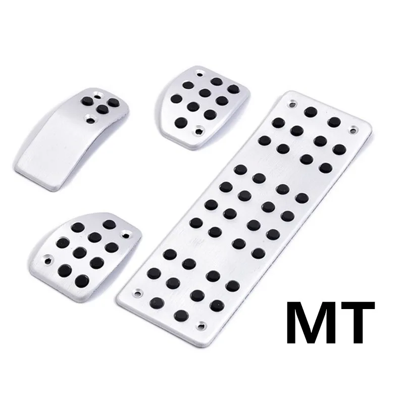 47612708-3008-Non-Slip-Car-Foot-Pedals2008-2012-Throttle-Accelerator-brake-pedal.jpg_640x640_