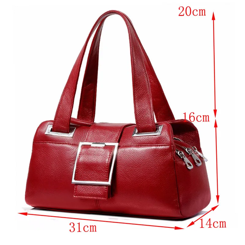 BL661Red07