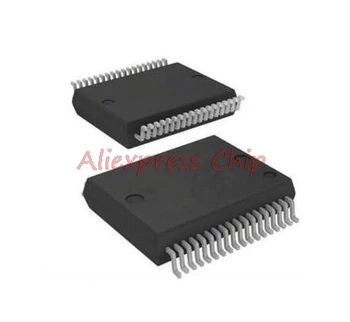 

2pcs/lot STA333ML13TR STA333ML HSSOP-36