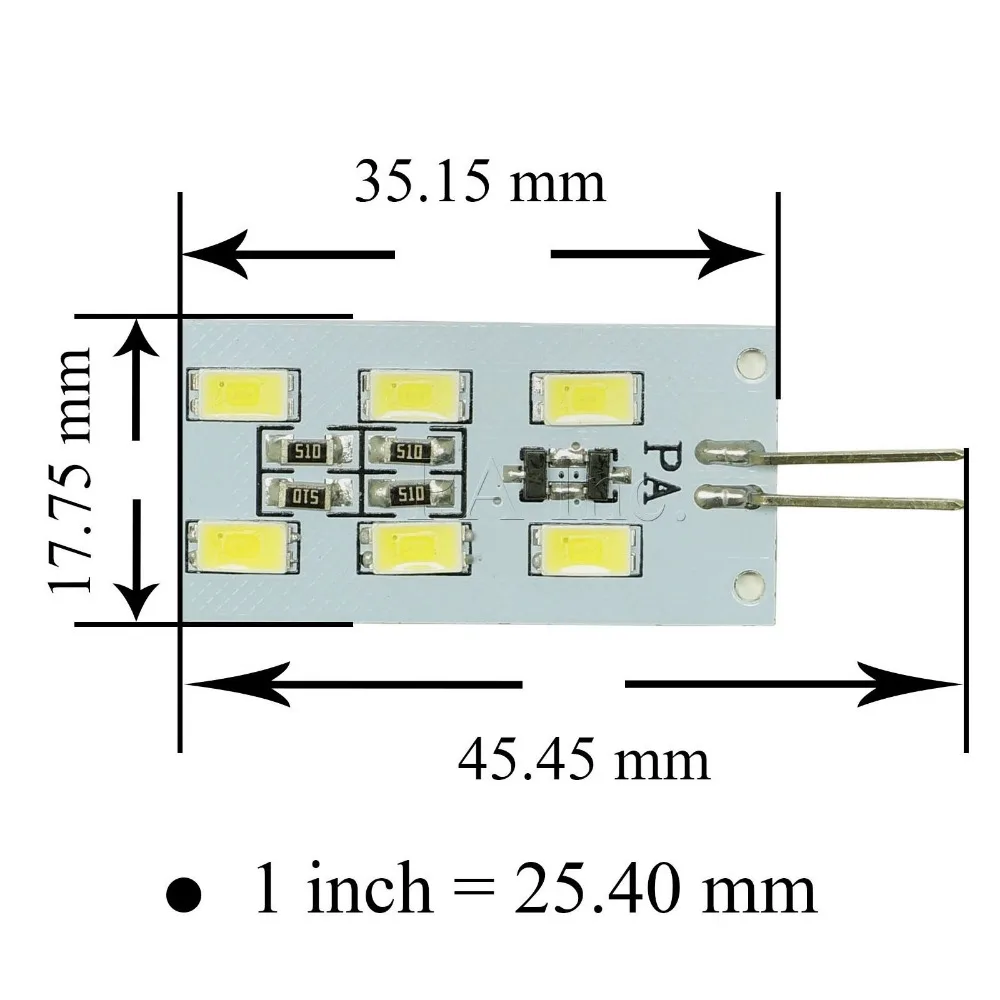 6MKW- G4-size