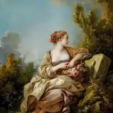 5D DIY полностью круглое сверло Алмазная вышивка домашний декор Индивидуальные фотографии/картины на заказ алмазная живопись LRR