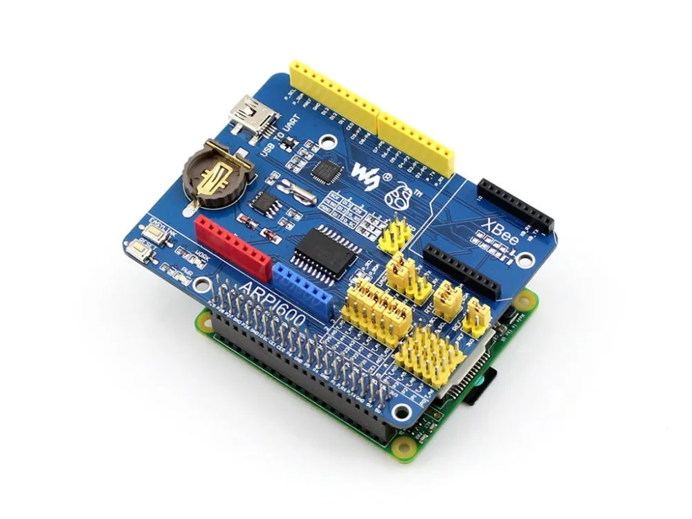ARPI600-9