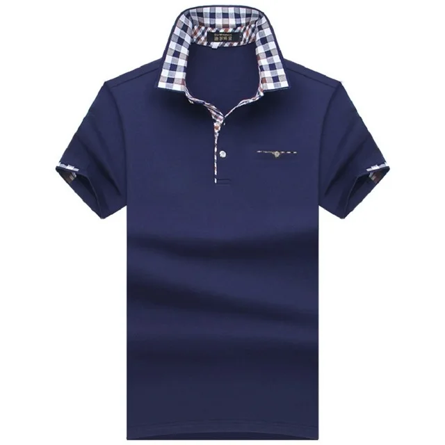 camisas polo hombre precio