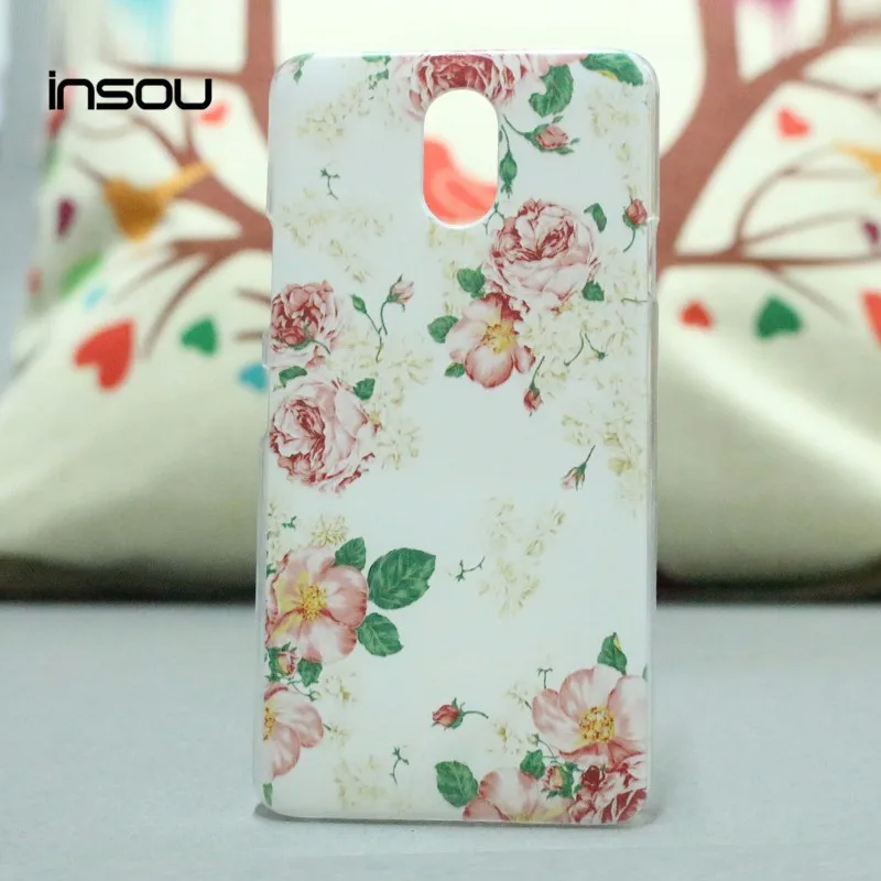 lenovo vibe p1m  case-2