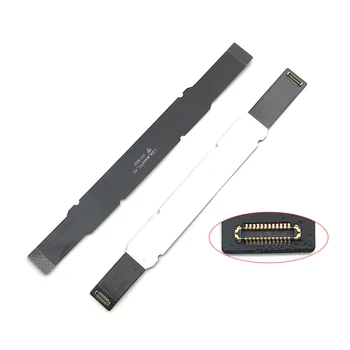 

10pcs/lot For Nokia 2.1 Main Motherboard Flex Cable Replacement parts