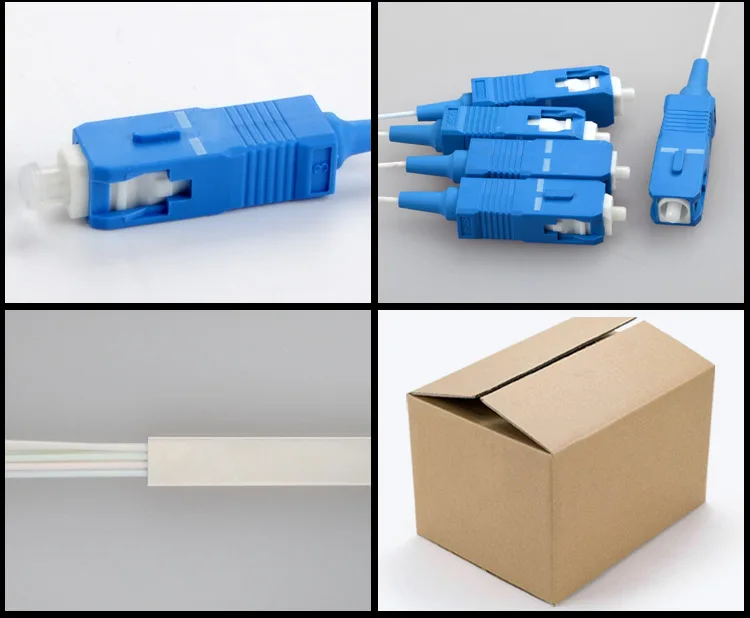 PLC-SC-14_03
