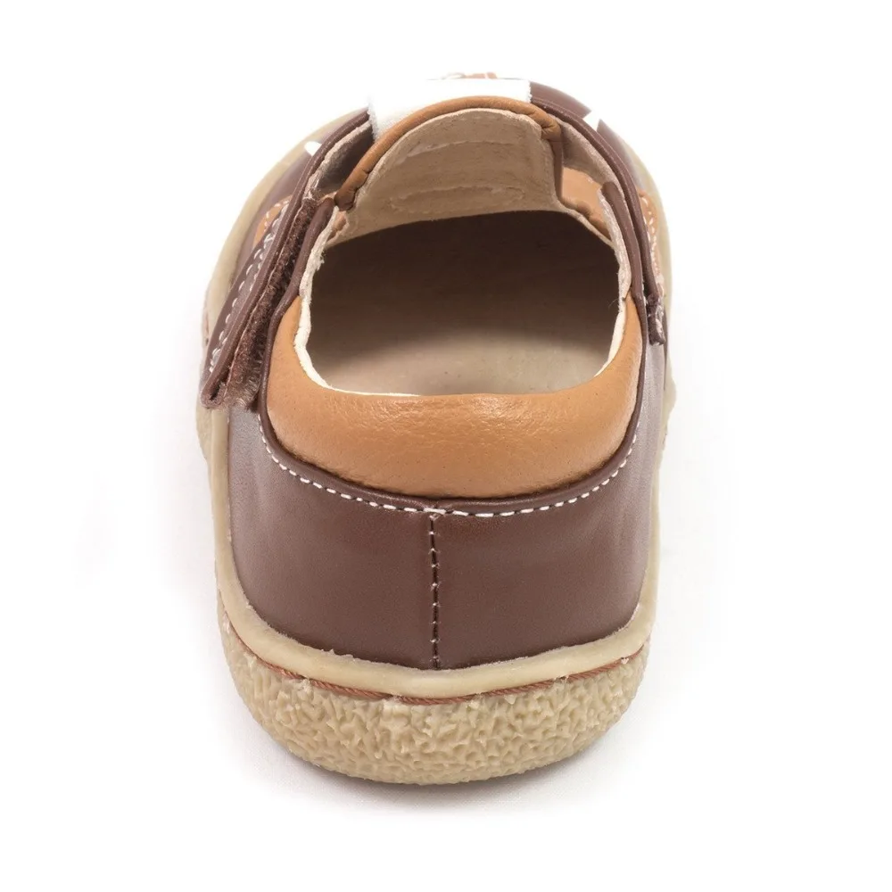 brown_elephant_shoe_heel