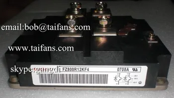 

original new FZ800R12KF4 IGBT power module