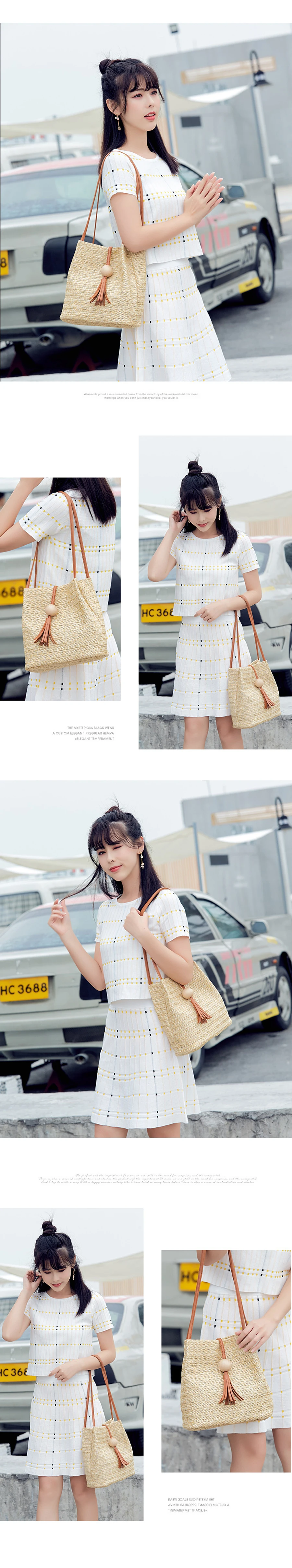 xiang5