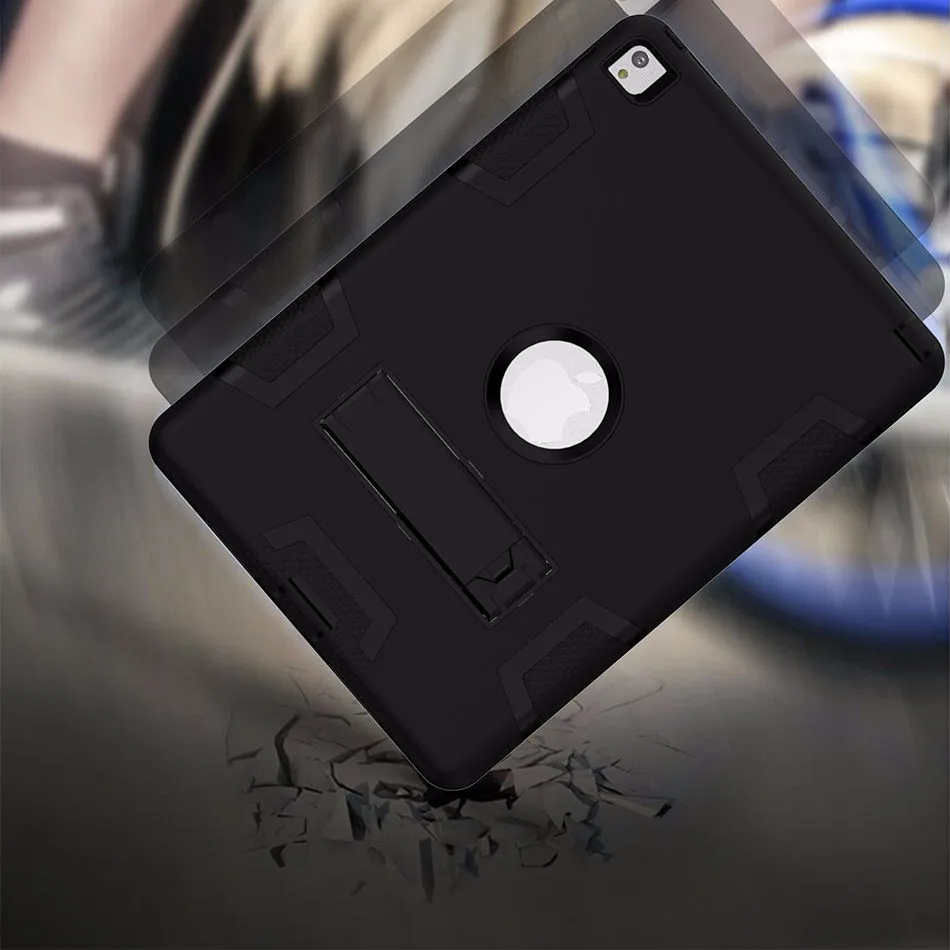 +PC (2)