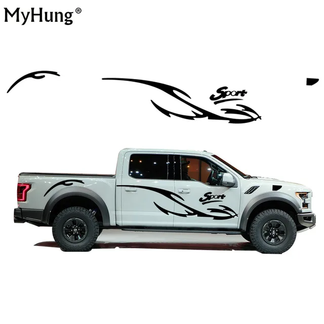 Estilo do carro para mitsubishi l200 captador tritong ... Estilo do carro para mitsubishi l200 captador tritong ...