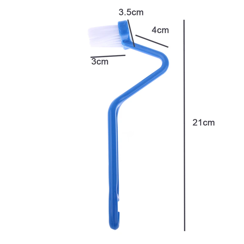 1 шт., щетка для унитаза, яркий цвет, для дома, душевой комнаты, аксессуары для туалета, портативная щетка для унитаза, для ванной комнаты, скруббер, v-тип, изогнутый очиститель