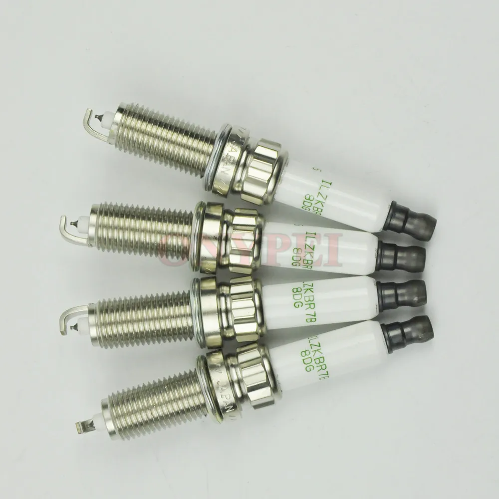 ILZKBR7B8DG 95770 (8)