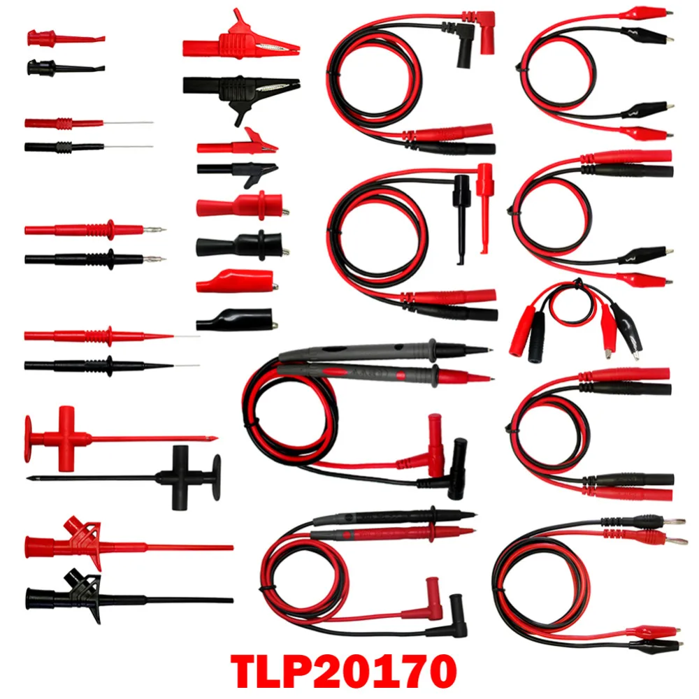 TLP20170 (2)