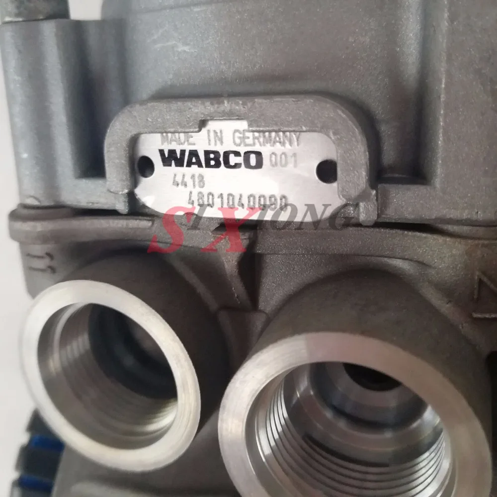 4801040090 5