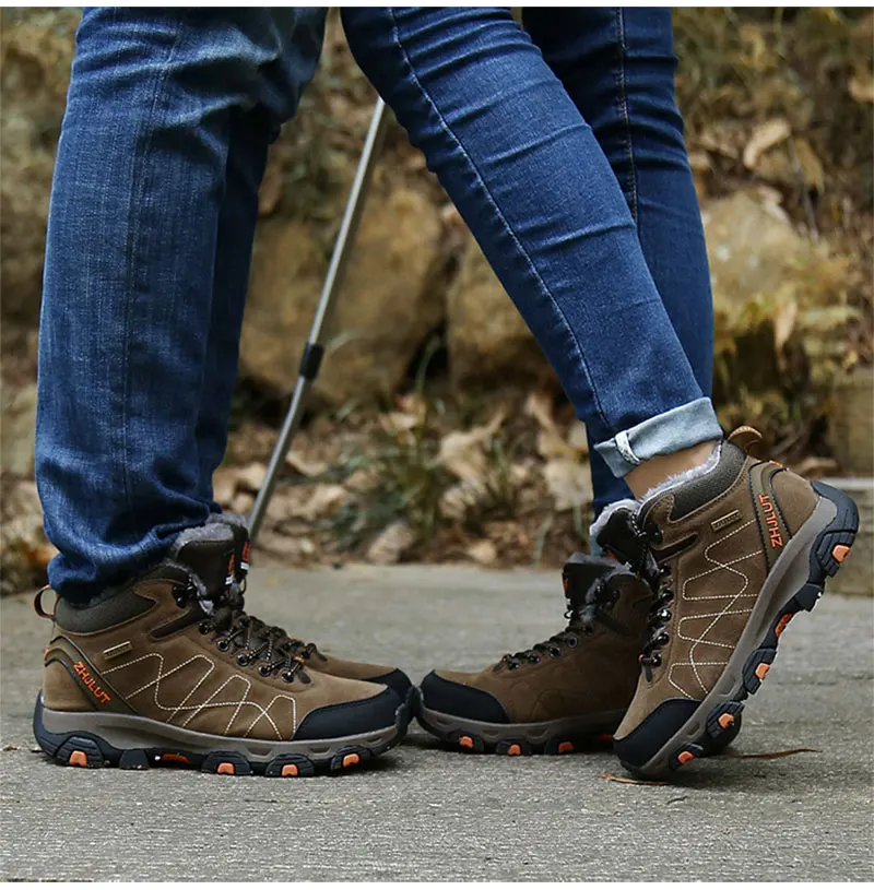 Hiking-shoes-man-woman-waterproof-mountaineer (23)