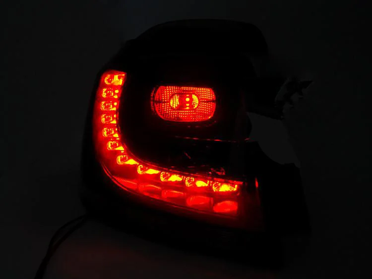 T2zQRkXwtXXXXXXXXX_!!1821433327