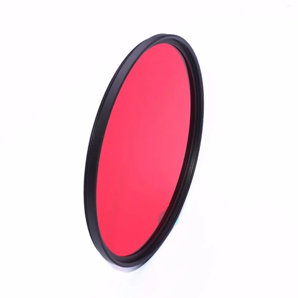 thumbnail image 2 of 1000nm 37mm 39mm 52mm 58mm 67mm 77mm Original 2 of 12