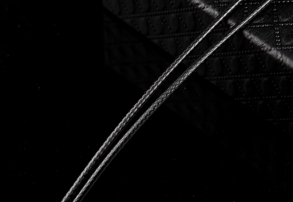 _DSC0722-1