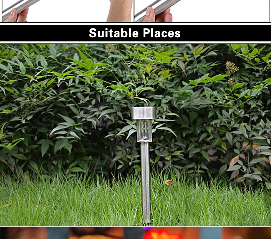 solar lamp- (14)