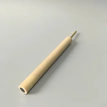 

Glassy Carbon Electrode 3/4/5mm/
