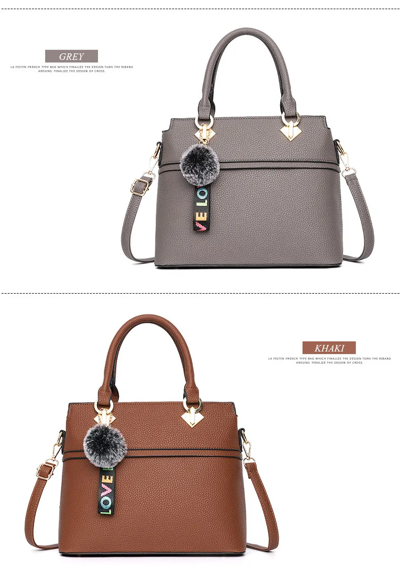 C-_Users_Administrator_Desktop_-1_13