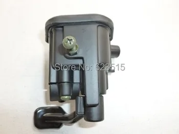 

NEW GRIZZLY YFM125 THUMB THROTTLE LEVER FIT YAMAHA GRIZZLY YFM125 2004-2011