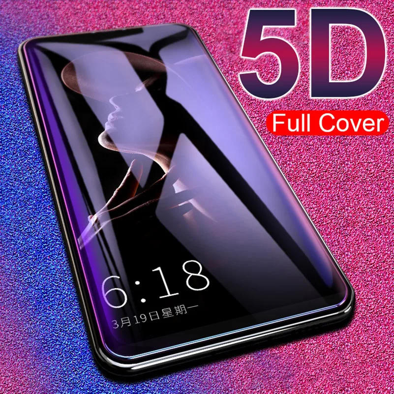 5D Glass for Xiaomi Redmi Note 7 8 Pro 8t K30 Glass Screen Protector for Xiaomi Redmi Note 7 8 8a Mi 9 Lite 9t A3 Tempered Glass 5D Glass for Xiaomi Redmi Note 7 8 Pro 8t K30 Glass Screen Protector for Xiaomi Redmi Note 7 8 8a Mi 9 Lite 9t A3 Tempered Glass