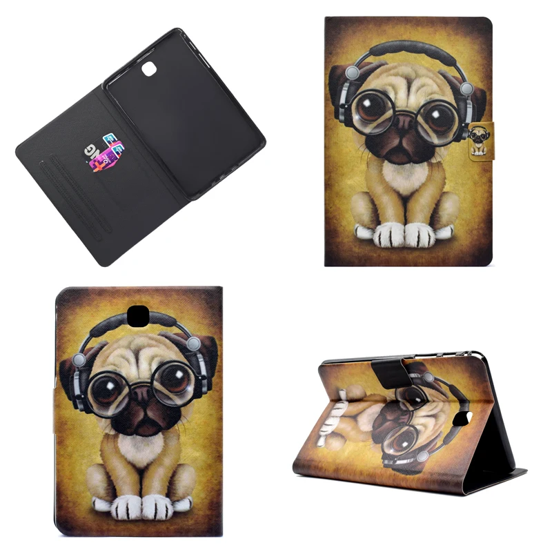 galaxy tab a 8.0 t350 (10)
