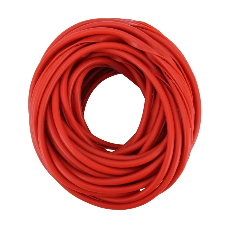 CMS8808R_1