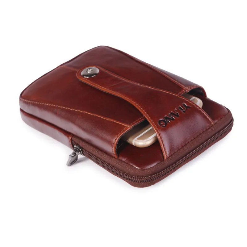 BL1069Brown09