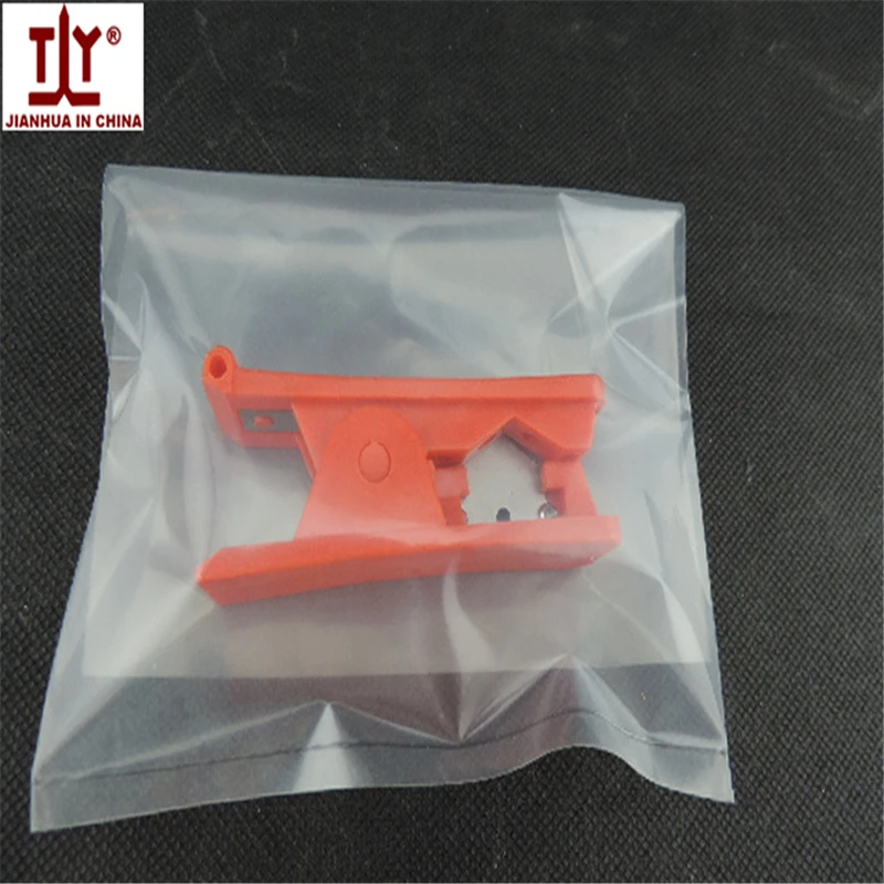 16 мм pu/pe шланг резак, ножницы для пластиковых труб в продаже