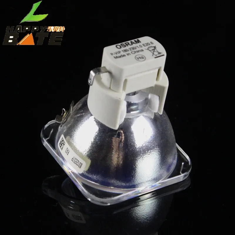 XIM Replacement Projector Lamp With Housing For Dell 2400MP, Acer PD Series (310-7578 / EC.J2701.001)