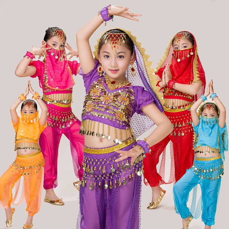 детские восточные танцы. белли дэнс дети. детские костюмы для восточных танцев. детские восточные танцы. восточные танцы для малышей.