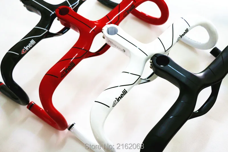 handlebar-266-2