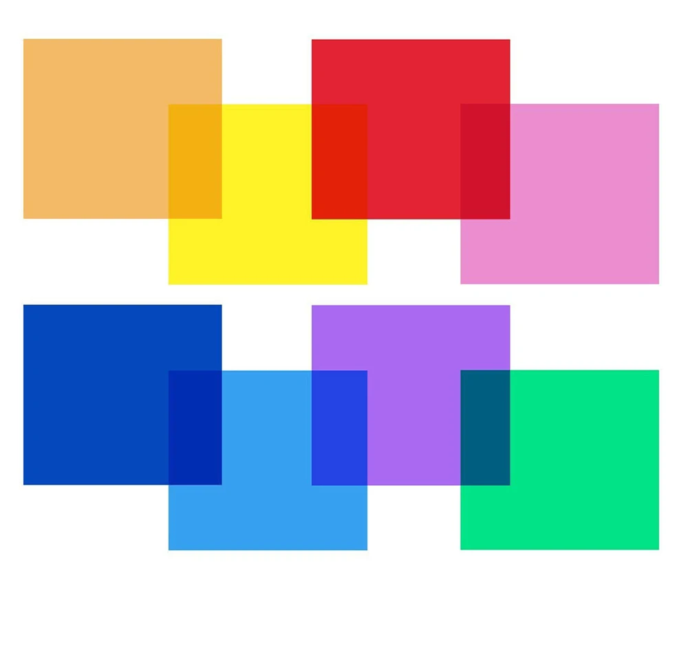 C-_Users_h_Desktop_YC10339-12-8_01
