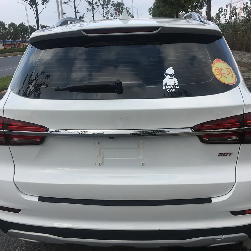 A10