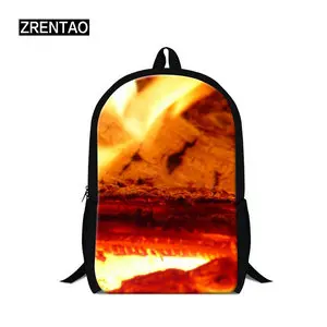 mens big backpack