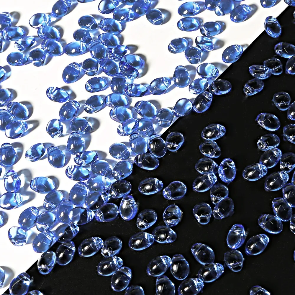 BBA096-02
